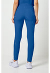 royal - Niko Pant (Back)