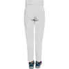silver stone - Niko Pant