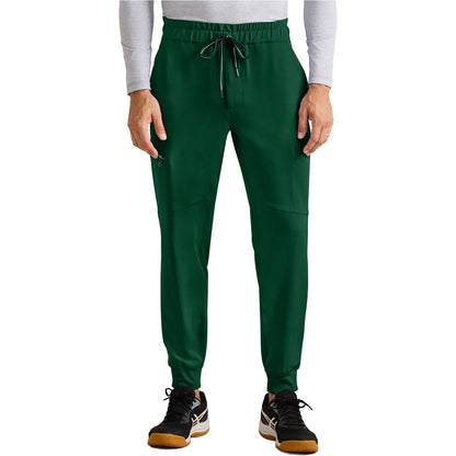 Nolen Jogger Pant