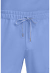 CEIL - Men's Nolen Jogger Scrub Pants (View 2)