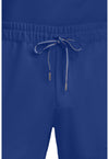 Galaxy Blue - Men's Nolen Jogger Scrub Pants (View 2)