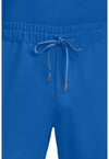 Royal - Men's Nolen Jogger Scrub Pants (View 2)