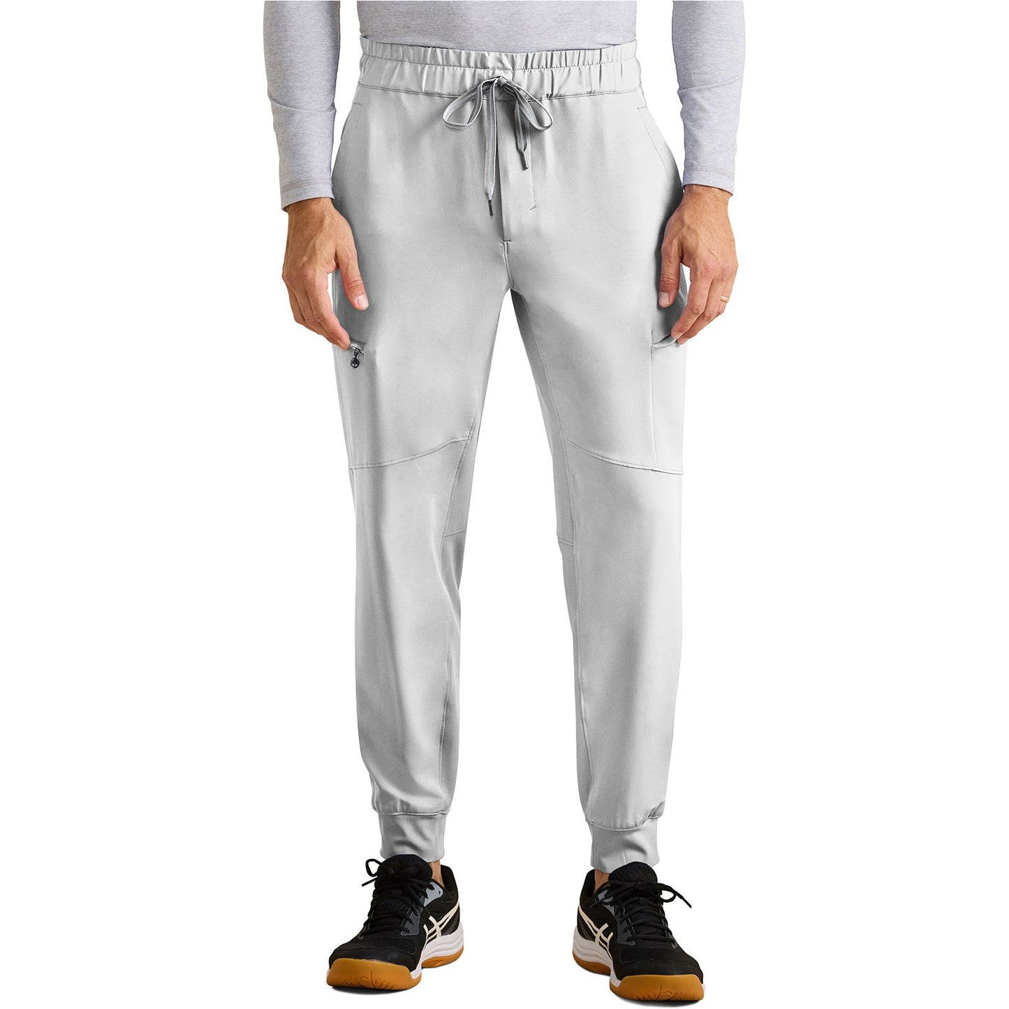 Nolen Jogger Pant