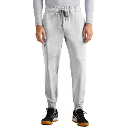 Nolen Jogger Pant