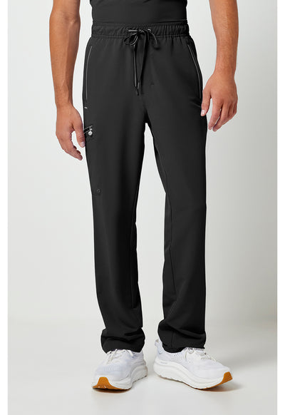 Men's Noah Scrub Pants
