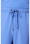 CEIL - Men's Noah Scrub Pants (View 2)