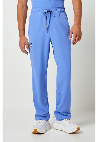 Men's Noah Scrub Pants