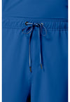 Royal - Men's Noah Scrub Pants (View 2)