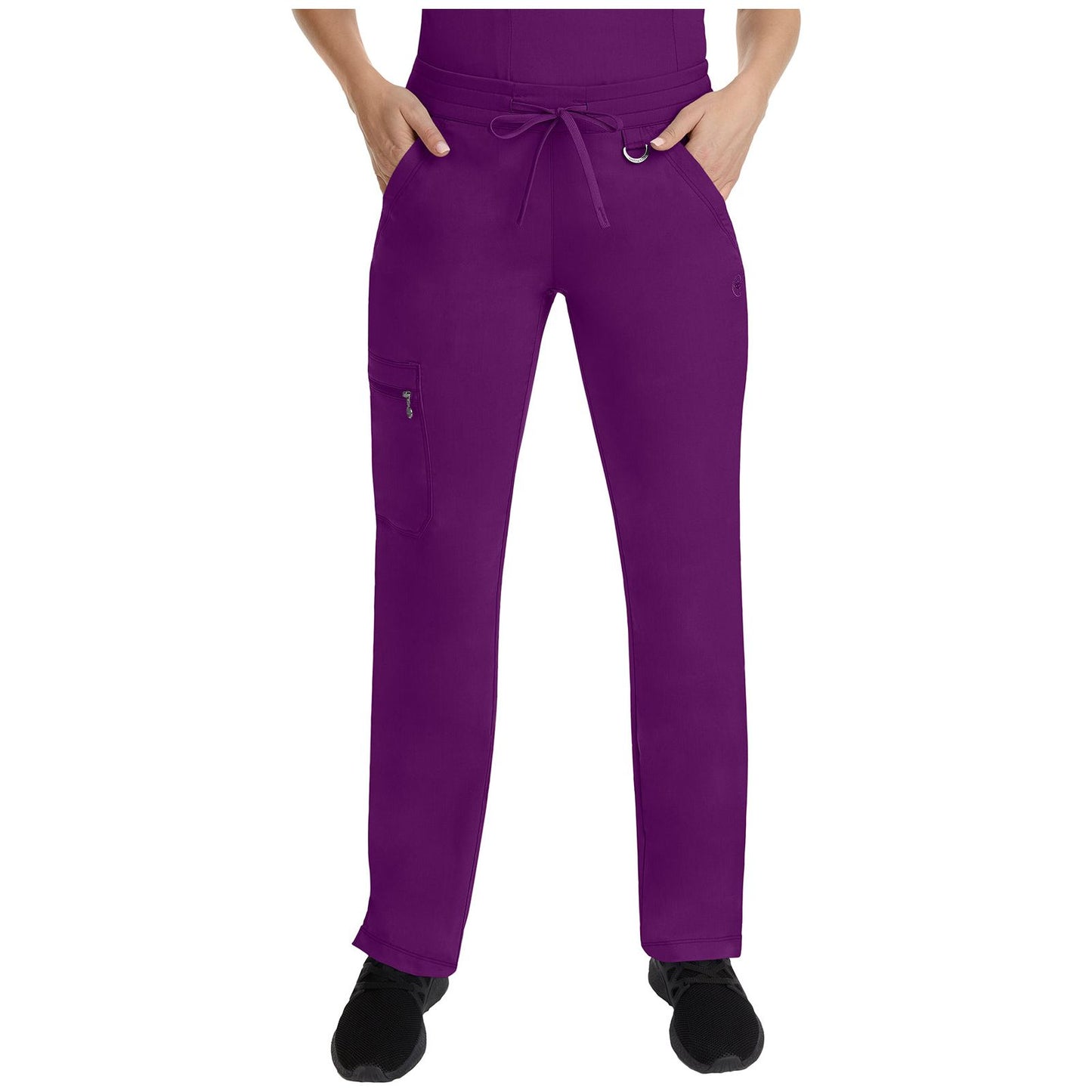 Tamara Pant