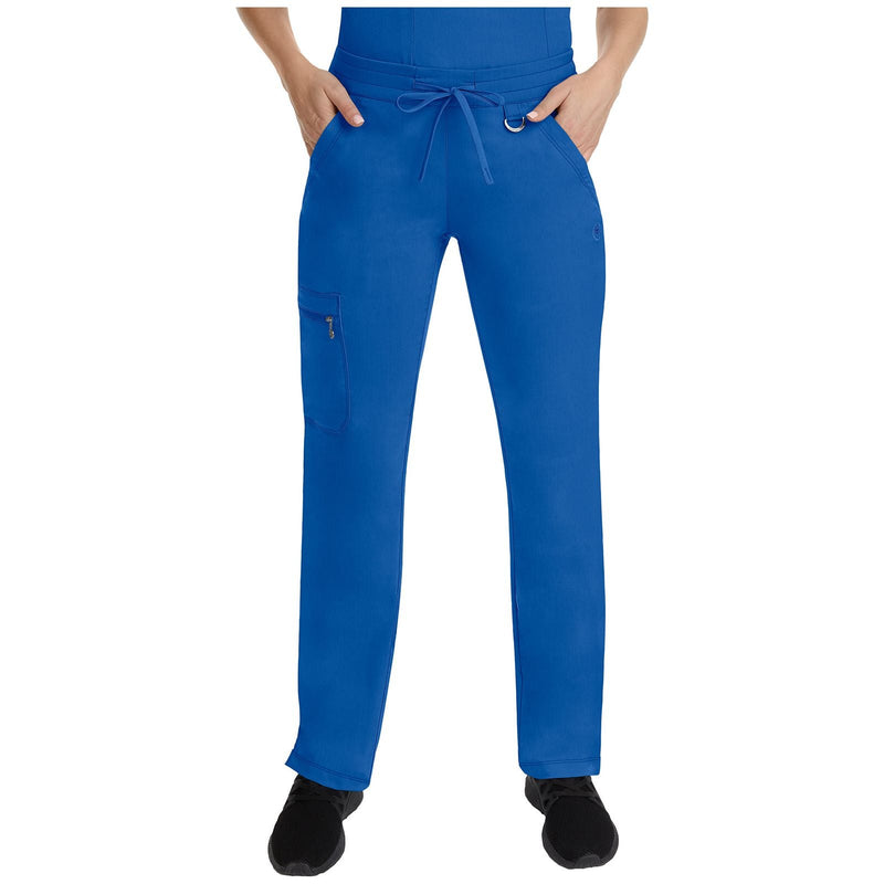 royal - Tamara Pant