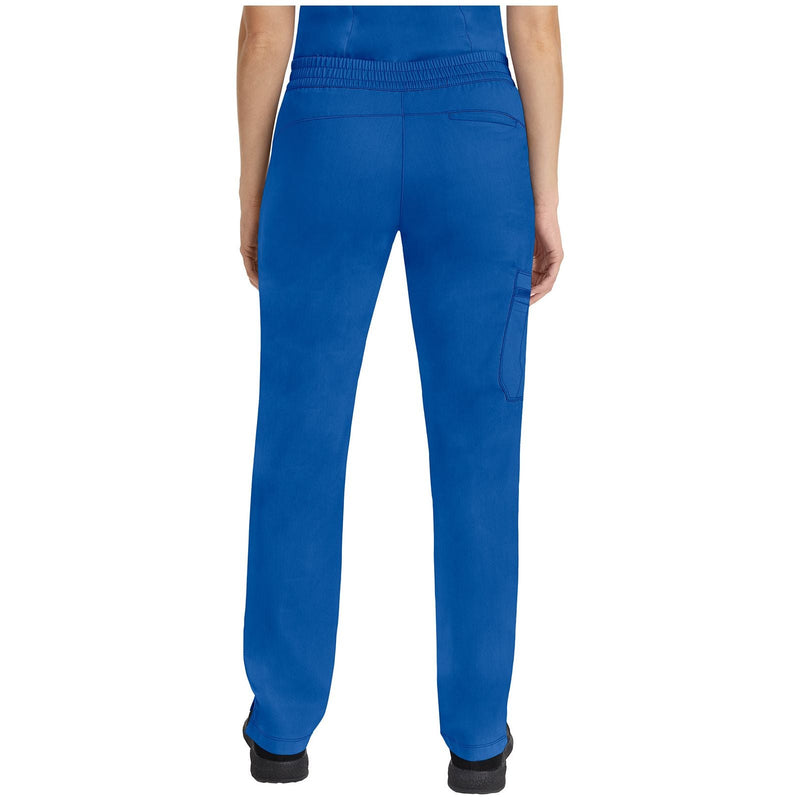 royal - Tamara Pant