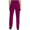 wine - Tamara Pant