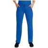 royal - Tamara Pant