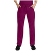 wine - Tamara Pant