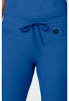 royal - Tamara Pant (View 2)