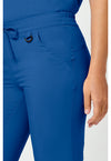 Royal - Women's Tamara Scrub Pants (View 4)