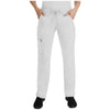 white - Tamara Pant