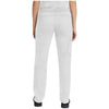 white - Tamara Pant