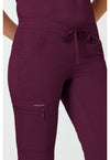 wine - Tamara Pant (View 3)