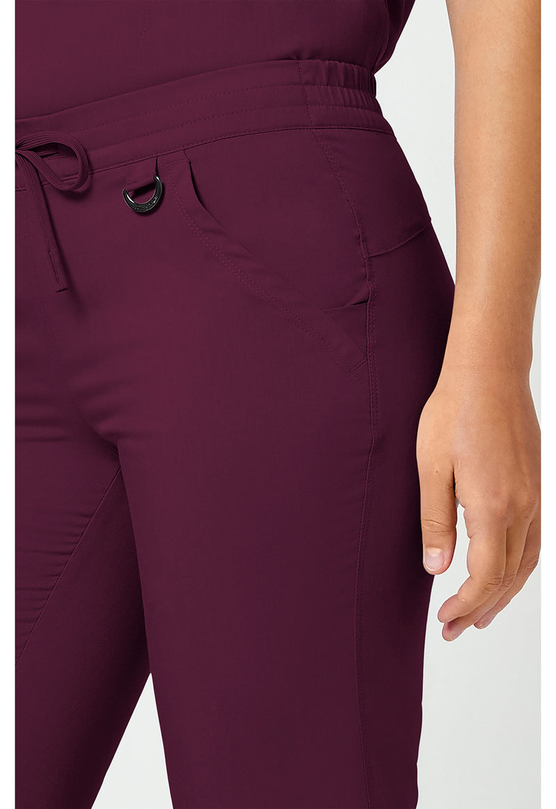 wine - Tamara Pant (View 4)