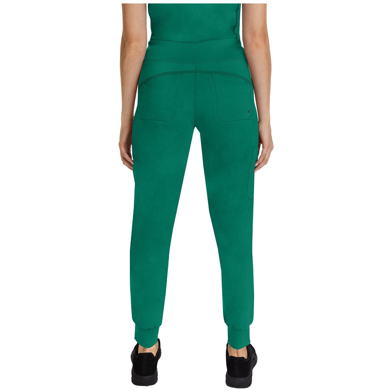 hunter - Tara Pant