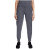 pewter - Tara Pant