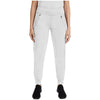 white - Tara Pant