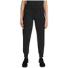black - Tara Pant