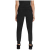 black - Tara Pant