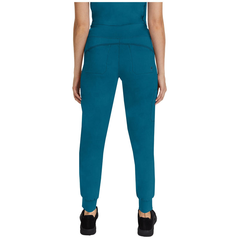 caribbean - Tara Pant