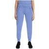 ceil - Tara Pant