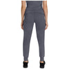 pewter - Tara Pant