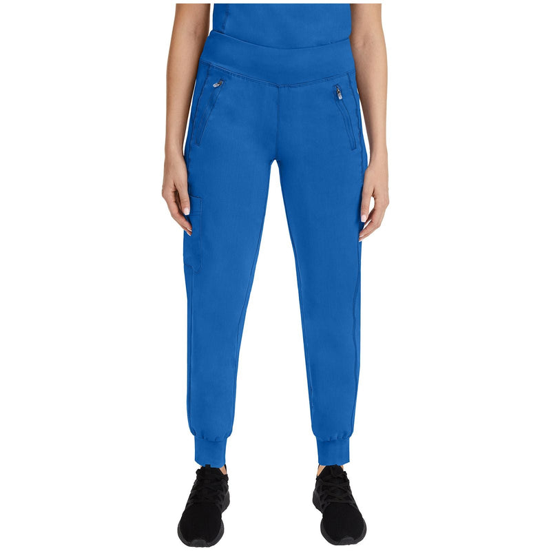 royal - Tara Pant