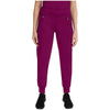 wine - Tara Pant