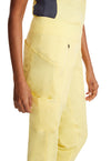 canary - Tara Pant (View 2)