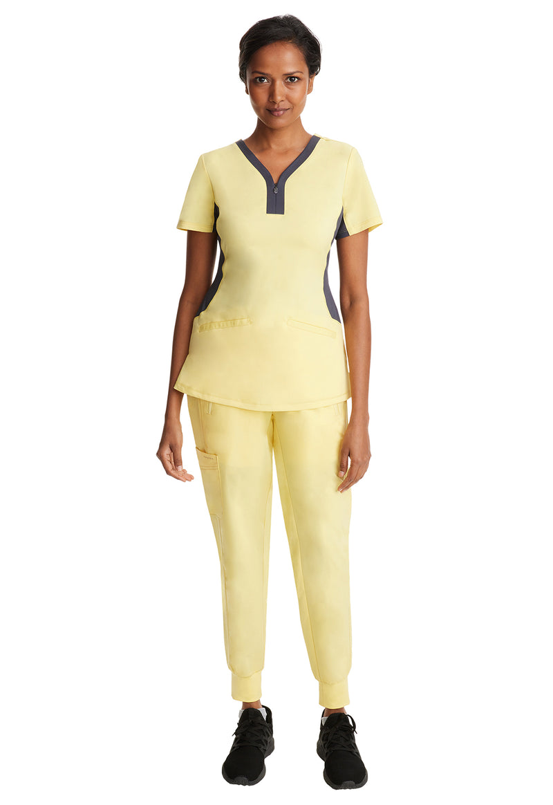 canary - Tara Pant (View 3)