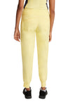 canary - Tara Pant (Back)