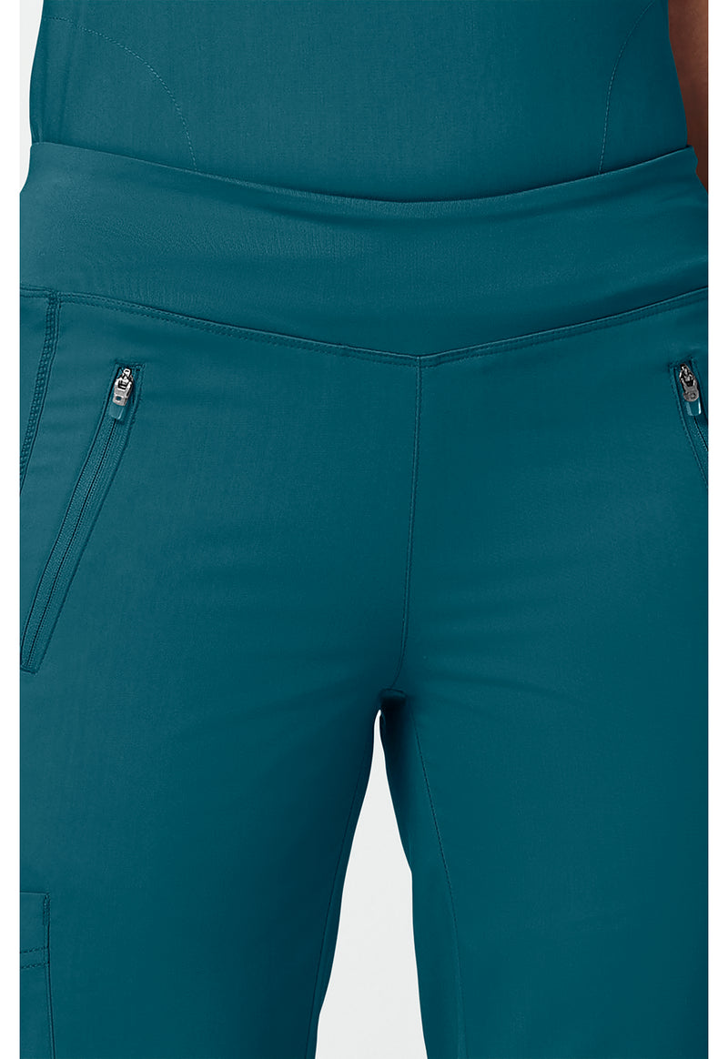 caribbean - Tara Pant (View 2)