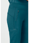 caribbean - Tara Pant (View 3)