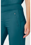 caribbean - Tara Pant (View 4)