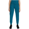caribbean - Tara Pant