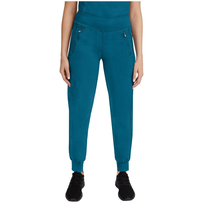 caribbean - Tara Pant