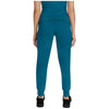 caribbean - Tara Pant