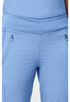 ceil - Tara Pant (View 2)