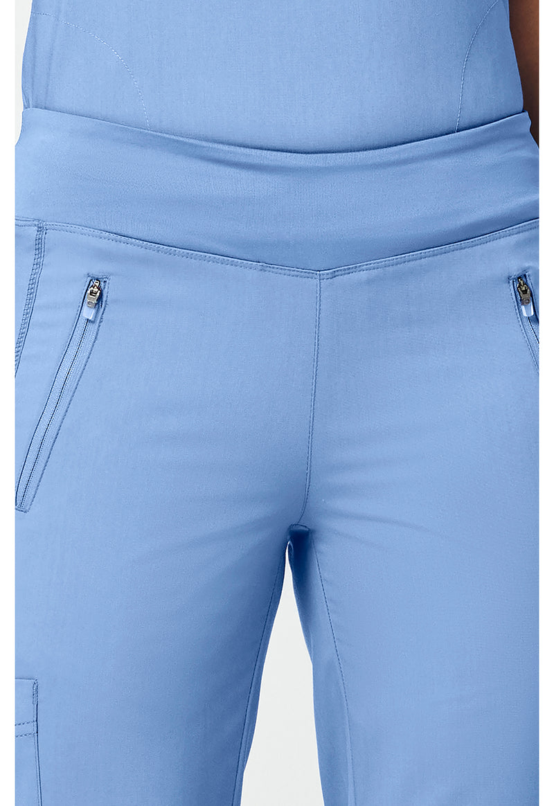 ceil - Tara Pant (View 2)