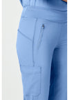 ceil - Tara Pant (View 3)