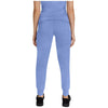 ceil - Tara Pant
