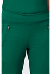 hunter - Tara Pant (View 2)