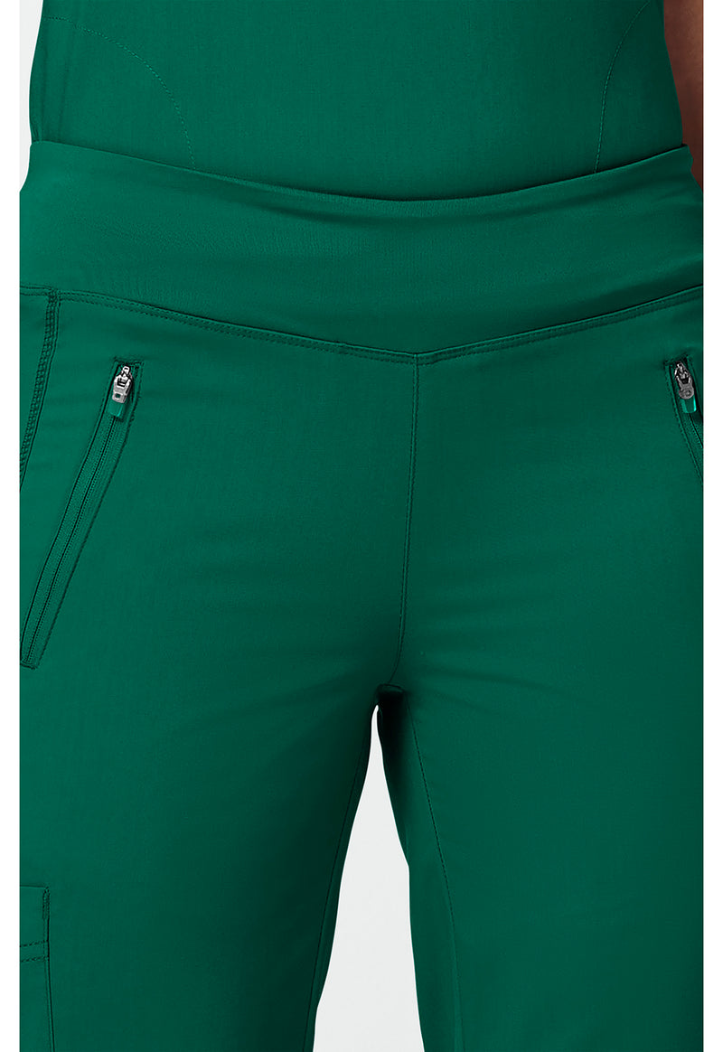hunter - Tara Pant (View 2)