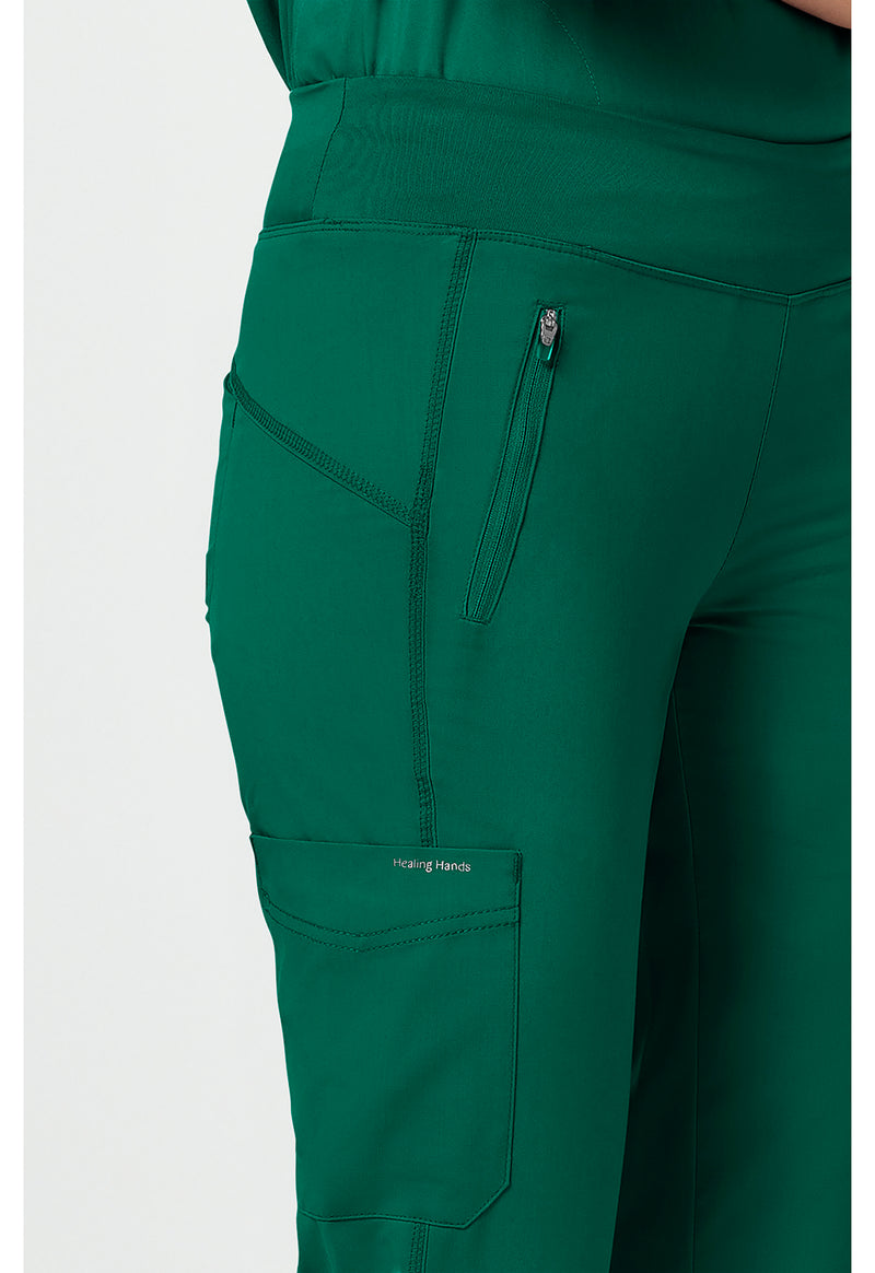 hunter - Tara Pant (View 3)